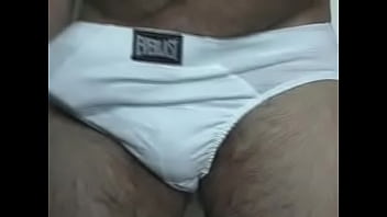 Amateur, Gay, Soloboy - Gay - 2025 - Passionate - Experience - Video 6390269