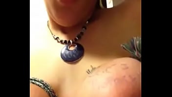 Pretty, Big-tits, Slapped - Big_tits - 2025 - Passionate - Performance - Video 3437253