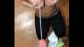 Cumshot, Facial, Orgasm - Cumshot - 2025 - Incredible - Scene - Video 3512129