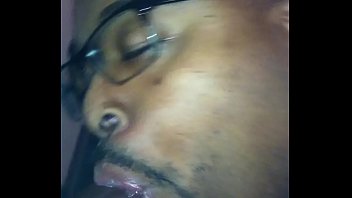 Black, Sucking, Gay - Gay - 2025 - Intense - Show - Video 3513713