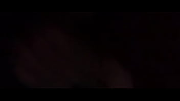 Teen, Babe, Blowjob, Young, Big-ass, Webcam, Big-tits, Big-cock, Big-dick, Felatio, Old-young - Teen - 2025 - Amazing - Show - Video 3515081