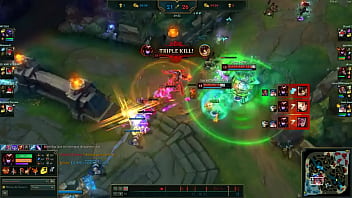 Dragão Come Cu D. Novinhas