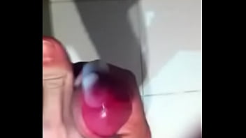 Macho Gozando Pra Mim (brasil)