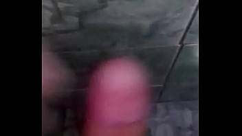 Shemale, Trans, Pauzao - Shemale - 2025 - Passionate - Show - Video 3439379