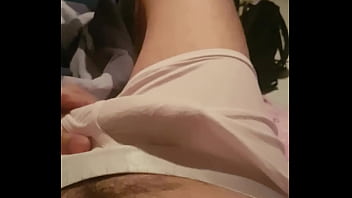 Vídeo De Verificación - verification-video - Video 3515041