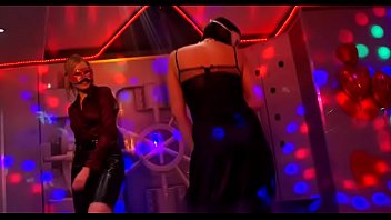 Sensational Group Fucking - hardcore, blowjob, party, orgy, group-sex, wetlook, eurobabes, sex-party - Video 3301677