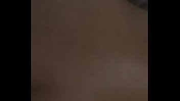 Favor, Amiga-ecuador - Unknown - 2025 - Incredible - Show - Video 3439371