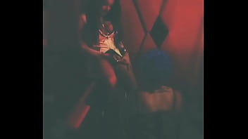 Strapon, Bdsm, Slave, Mistress - Bdsm - 2025 - Steamy - Session - Video 3399718