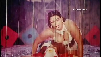 Bangla Fatty Chubby Heroin Hot Song, Alekjandar And Nila