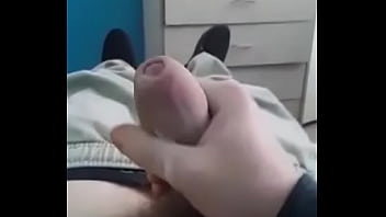 Jerk-off, Soloboy, Cumshut - Unknown - 2025 - Intense - Experience - Video 3437218