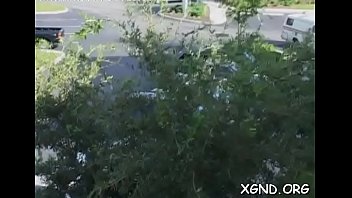 Fascinating Blonde Young Perfection Carina Prepares For Blowjob - teen, pussy, hardcore, blonde, blowjob, riding, doggystyle, shaved, homemade, gagging, masturbation, - Video 3115247