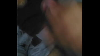 Free, Myself, Soloboy - Unknown - 2025 - Wild - Show - Video 3513734