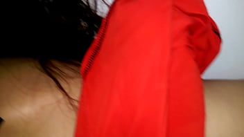 Vietnam, Sinhvien - Unknown - 2025 - Wild - Performance - Video 3399626