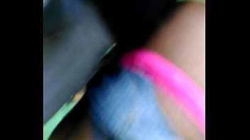 Verification Video - verification-video - Video 3515030
