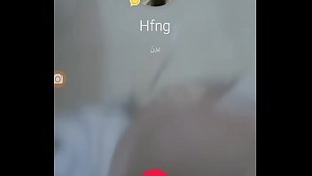 Cum, Dildo, Teen, Pussy, Fucking, Sexy, Cock, Real, Shaved, Masturbation, Dick, Big-ass, Hard, Voyeu - Bukkake - 2025 - Hot - Performance - Video 3399652