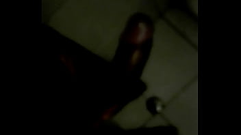 Big-dick, Bbc, Soloboy, Black-cock, Black-on-whites - Unknown - 2025 - Hot - Performance - Video 3439261