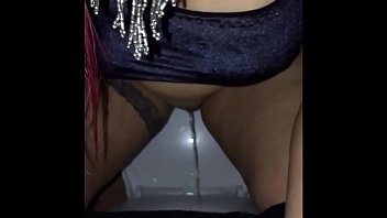 Cumshot, Babe, Pornstar, Blowjob, Slut, Gangbang, Whore, Arab, German, Prostitute, Big-boobs, Ggg, L - Cumshot - 2025 - Sexy - Scene - Video 3391045