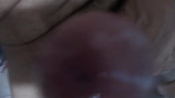 Pija Madura Muy Dura De Extrema Calentura - madura, pija, soloboy - Video 3439205