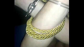 Interesting Date By Hoteroticmassageboy