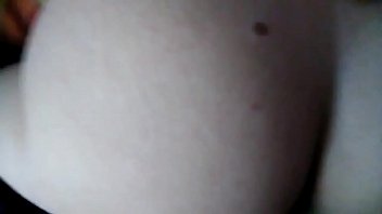 Ameature Big Ass Latina