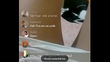Morena, Novinha, Do-badoo - Unknown - 2025 - Amazing - Scene - Video 3433546