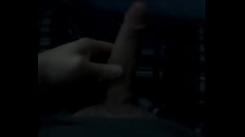 Cumshot, Cum, Cock, Huge, Amateur, Bigcock, Bigdick, Hugecock, Nice, Grande, Pene, Verga, Soloboy, L - Big_cock - 2025 - Passionate - Experience - Video 6368805