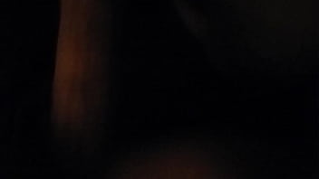 Small-tits, We-fukn - Unknown - 2025 - Wild - Performance - Video 3399560