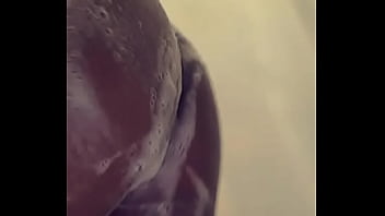 Hot Litte Bottom