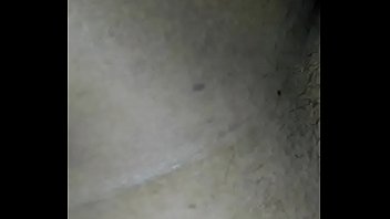 Booty, Black-ass - Big_ass - 2025 - Intense - Experience - Video 3398224