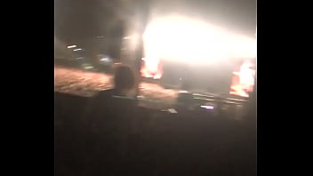 Verification Video - verification-video - Video 3514981