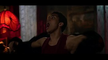 O Mundo Sombrio De Sabrina S1 Ep1