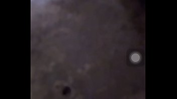 Tuốt lương trong đ_m