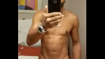 Cum, Sex, Big, Sexy, Amateur, Masturbation, Brazil, Gay, Grande, Macho, Big-dick, Moreno, Soloboy, P - Gay - 2025 - Wild - Show - Video 3514927