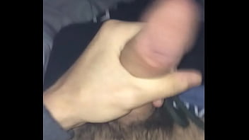 Cum, Teen, Big-cock, Soloboy - Bukkake - 2025 - Intense - Performance - Video 3439074