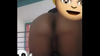 Culito Pasivo Chibolo Jacs