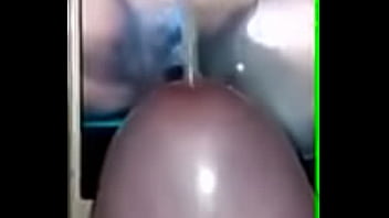 Tribute By Dinesh-38