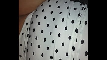 Los Orgasmos De Mi Esposa