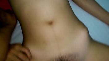 Vietnam Student Couple 02