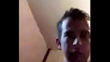 Porno Star : Jeremy Boule