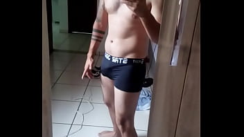 Vídeo De Verificação - verification-video - Video 3514787
