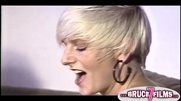 Hardcore Femdom Bdsm By Bruce Seven