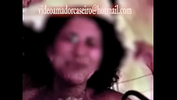 Boquete, Gozada, Casada - Unknown - 2025 - Steamy - Experience - Video 3513650