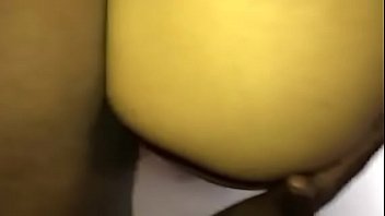 Big-ass, Bareback, Small-tits, Backshots - Big_ass - 2025 - Wild - Scene - Video 3399394