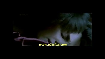 Youtube - Unknown - 2025 - Wild - Scene - Video 6369522