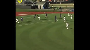 Espectacular Mia Khalifa