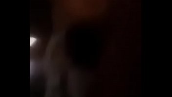 Milf, Houston-puta - Milf - 2025 - Hot - Experience - Video 3438897