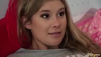 Verificatievideo - Verification-video - ID3438853