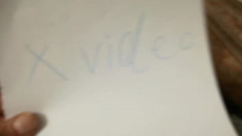 Verification Video - verification-video - Video 3514726