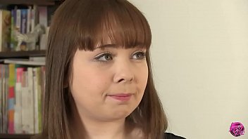 Laceystarr - Horny Husband And The Cleaner