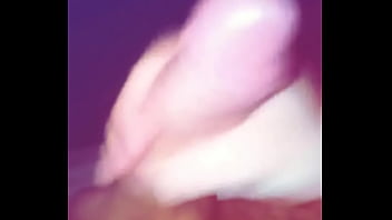 Gay, Kurac, Kur - Gay - 2025 - Hot - Experience - Video 3437976